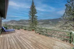 37820 Twin Kopie Dr, Buena Vista, CO 81211 - Photo 30