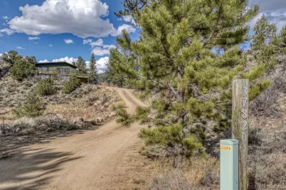 37820 Twin Kopie Drive, Buena Vista, CO 81211 - Photo 1