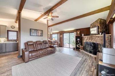 37820 Twin Kopie Drive, Buena Vista, CO 81211 - Photo 8