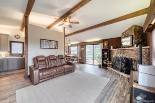 37820 Twin Kopie Dr, Buena Vista, CO 81211 - Photo 8