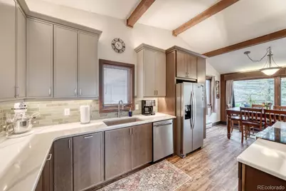 37820 Twin Kopie Drive, Buena Vista, CO 81211 - Photo 14