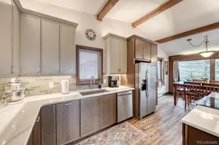 37820 Twin Kopie Dr, Buena Vista, CO 81211 - Photo 14