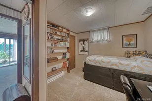37820 Twin Kopie Dr, Buena Vista, CO 81211 - Photo 28
