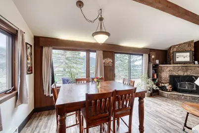 37820 Twin Kopie Drive, Buena Vista, CO 81211 - Photo 10