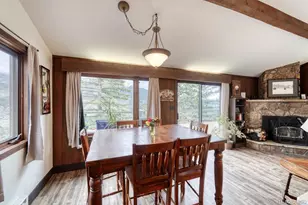 37820 Twin Kopie Dr, Buena Vista, CO 81211 - Photo 10