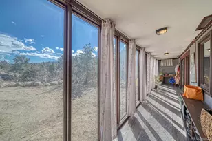 37820 Twin Kopie Dr, Buena Vista, CO 81211 - Photo 4