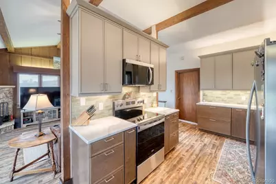37820 Twin Kopie Drive, Buena Vista, CO 81211 - Photo 12