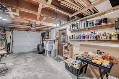 37820 Twin Kopie Drive, Buena Vista, CO 81211 - Photo 36