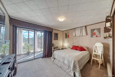37820 Twin Kopie Drive, Buena Vista, CO 81211 - Photo 26