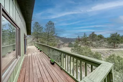37820 Twin Kopie Drive, Buena Vista, CO 81211 - Photo 34
