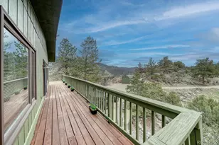 37820 Twin Kopie Dr, Buena Vista, CO 81211 - Photo 34