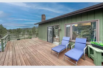 37820 Twin Kopie Drive, Buena Vista, CO 81211 - Photo 32