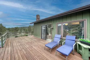 37820 Twin Kopie Dr, Buena Vista, CO 81211 - Photo 32