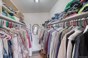 37820 Twin Kopie Dr, Buena Vista, CO 81211 - Photo 18