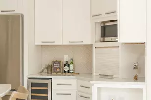 8206 E 28th Dr, Denver, CO 80238 - Photo 14