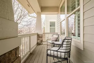 8206 E 28th Dr, Denver, CO 80238 - Photo 2