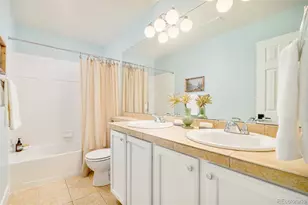 8206 E 28th Dr, Denver, CO 80238 - Photo 28