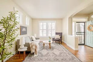 8206 E 28th Dr, Denver, CO 80238 - Photo 8