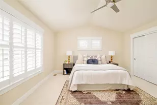 8206 E 28th Dr, Denver, CO 80238 - Photo 22