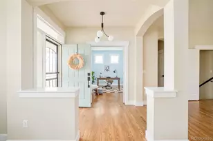 8206 E 28th Dr, Denver, CO 80238 - Photo 4