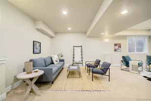 8206 E 28th Dr, Denver, CO 80238 - Photo 36