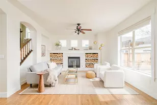 8206 E 28th Dr, Denver, CO 80238 - Photo 16