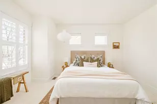 8206 E 28th Dr, Denver, CO 80238 - Photo 30