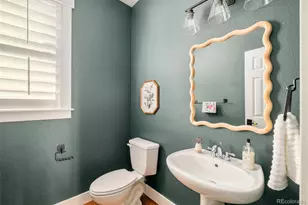 8206 E 28th Dr, Denver, CO 80238 - Photo 18