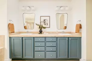 8206 E 28th Dr, Denver, CO 80238 - Photo 26