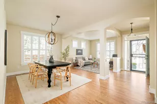 8206 E 28th Dr, Denver, CO 80238 - Photo 6