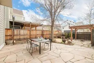 8206 E 28th Dr, Denver, CO 80238 - Photo 38