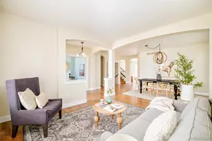 8206 E 28th Dr, Denver, CO 80238 - Photo 10