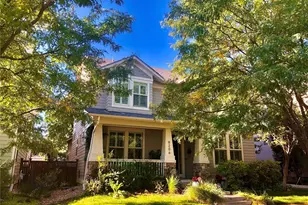 8206 E 28th Dr, Denver, CO 80238 - Photo 42