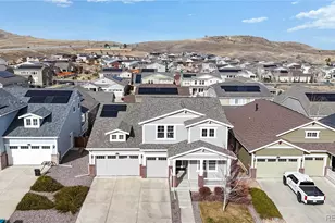 19561 W 59th Ave, Golden, CO 80403 - Photo 38