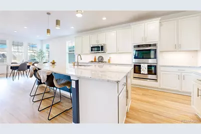 19561 W 59th Avenue, Golden, CO 80403 - Photo 2