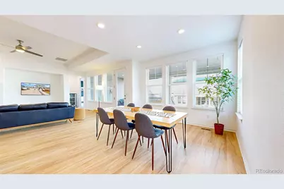 19561 W 59th Avenue, Golden, CO 80403 - Photo 12