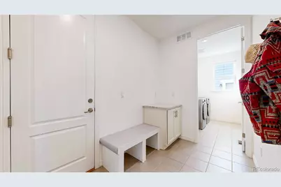 19561 W 59th Avenue, Golden, CO 80403 - Photo 30