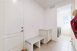 19561 W 59th Ave, Golden, CO 80403 - Photo 30