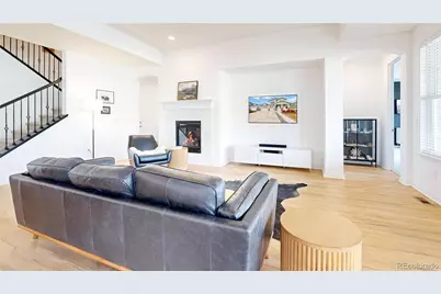 19561 W 59th Avenue, Golden, CO 80403 - Photo 8