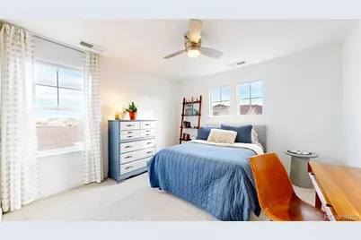 19561 W 59th Avenue, Golden, CO 80403 - Photo 22