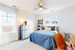 19561 W 59th Ave, Golden, CO 80403 - Photo 22