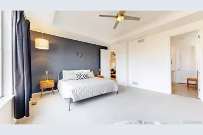 19561 W 59th Avenue, Golden, CO 80403 - Photo 14