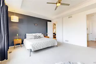 19561 W 59th Ave, Golden, CO 80403 - Photo 14