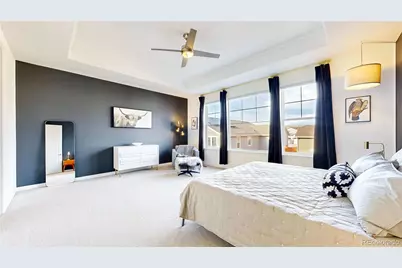 19561 W 59th Avenue, Golden, CO 80403 - Photo 12