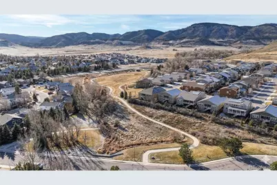 19561 W 59th Avenue, Golden, CO 80403 - Photo 38