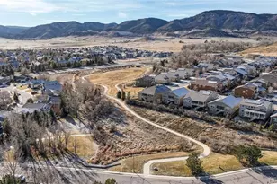 19561 W 59th Ave, Golden, CO 80403 - Photo 38