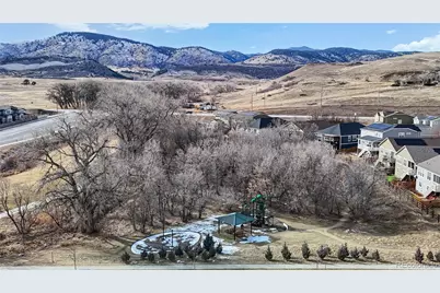 19561 W 59th Avenue, Golden, CO 80403 - Photo 40