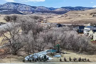 19561 W 59th Ave, Golden, CO 80403 - Photo 40