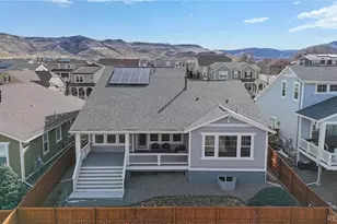 19561 W 59th Ave, Golden, CO 80403 - Photo 36