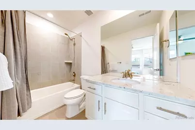 19561 W 59th Avenue, Golden, CO 80403 - Photo 26